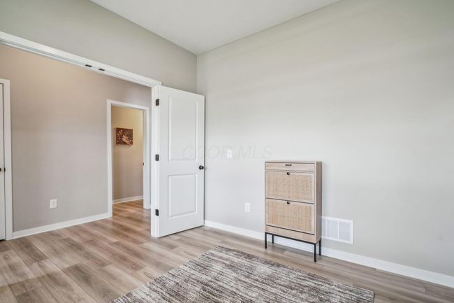 Office / flex | Image 6