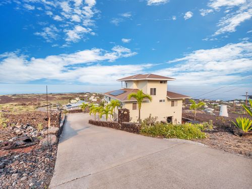 88-1968 Milolii Rd, CAPTAIN COOK, HI, 96704-8839 | Card Image