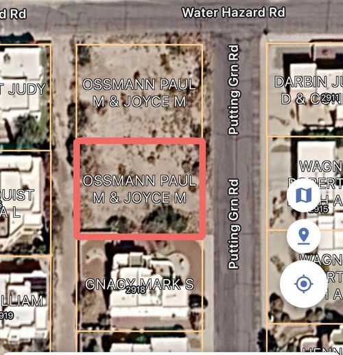 120/121 Putting Green Road, Deming, NM, 88030 | Card Image