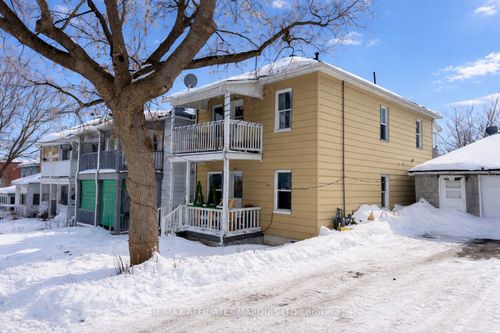 120-120A Guy Street, Cornwall, ON, K6H4T8 | Card Image