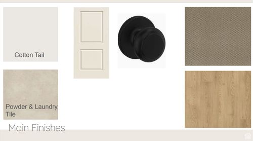 60-402 N Luna Cir, Payson, UT, 84651 | Card Image