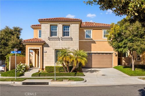 42 Castellana, Lake Forest, CA, 92630-8890 | Card Image