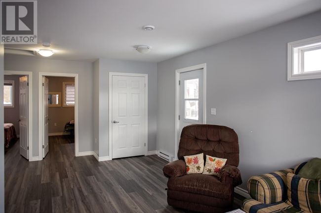16 Cedar Lane, Home with 4 bedrooms, 2 bathrooms and null parking in Springdale NL | Image 11