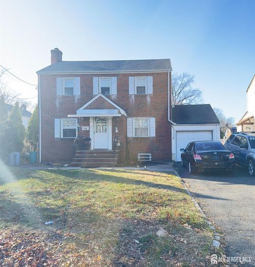 910 Roanoke Ave, Hillside, NJ, 07205-3008 | Card Image