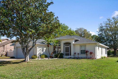 41 Felwood Ln, PALM COAST, FL, 32137-9277 | Card Image