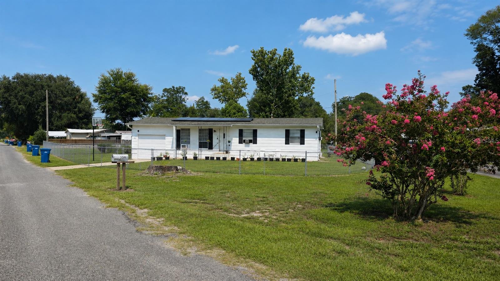 Residential in DELAND 2