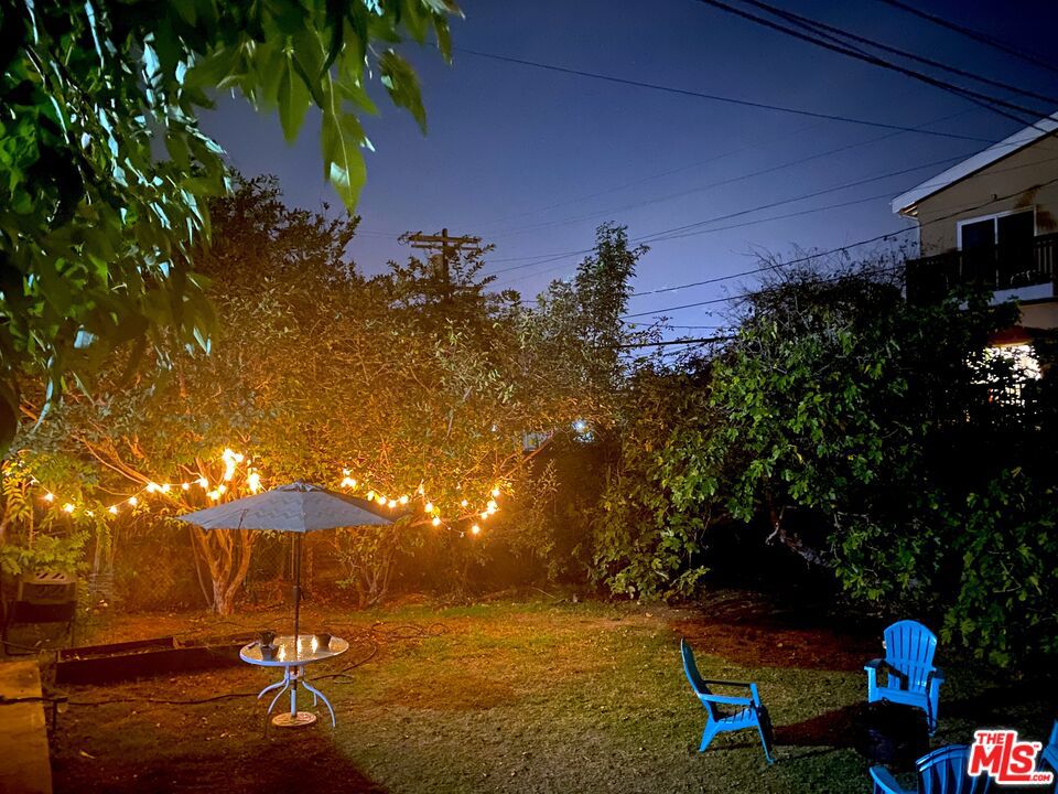 Residential in Los Angeles 3