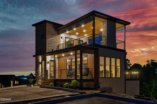 1334 Reedmont Way, Sevierville, TN, 37876 | Card Image