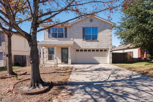 1739 Goldgap Fox, San Antonio, TX, 78245 | Card Image