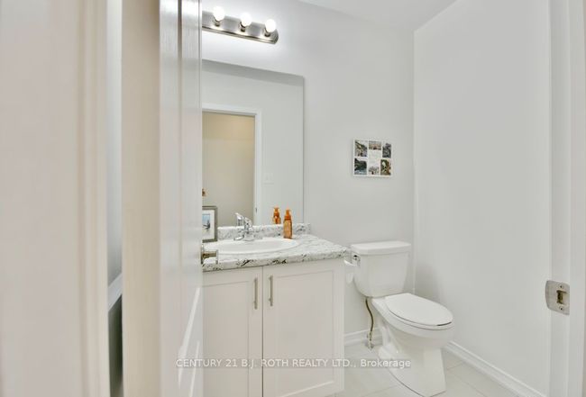 185 Diana Dr, House attached with 3 bedrooms, 2 bathrooms and 2 parking in Orillia ON | Image 23
