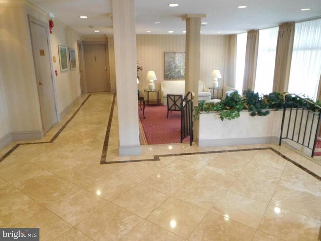 APT-512 - 4390 Lorcom Ln, Condo with 1 bedrooms, 1 bathrooms and null parking in ARLINGTON VA | Image 4