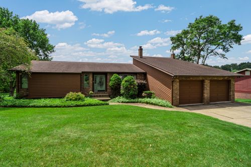 620 Walnut Ave, Dubois, PA, 15801-2355 | Card Image