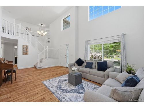 13927 Hudson Way, Thornton, CO, 80602-7829 | Card Image