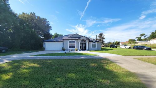 2937 India Blvd, DELTONA, FL, 32738-6787 | Card Image
