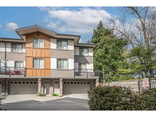 35-34248 King Rd, Abbotsford, BC, V2S0B1 | Card Image