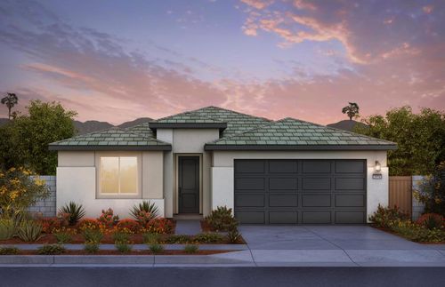 83 Pyramid Ranch Drive, Coachella, CA, 92236 | Card Image