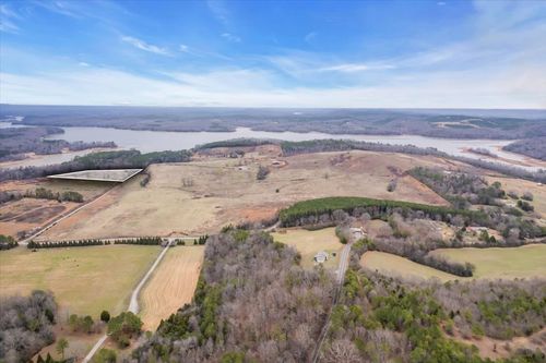 2 Blythe Ferry Ln, Birchwood, TN, 37308 | Card Image