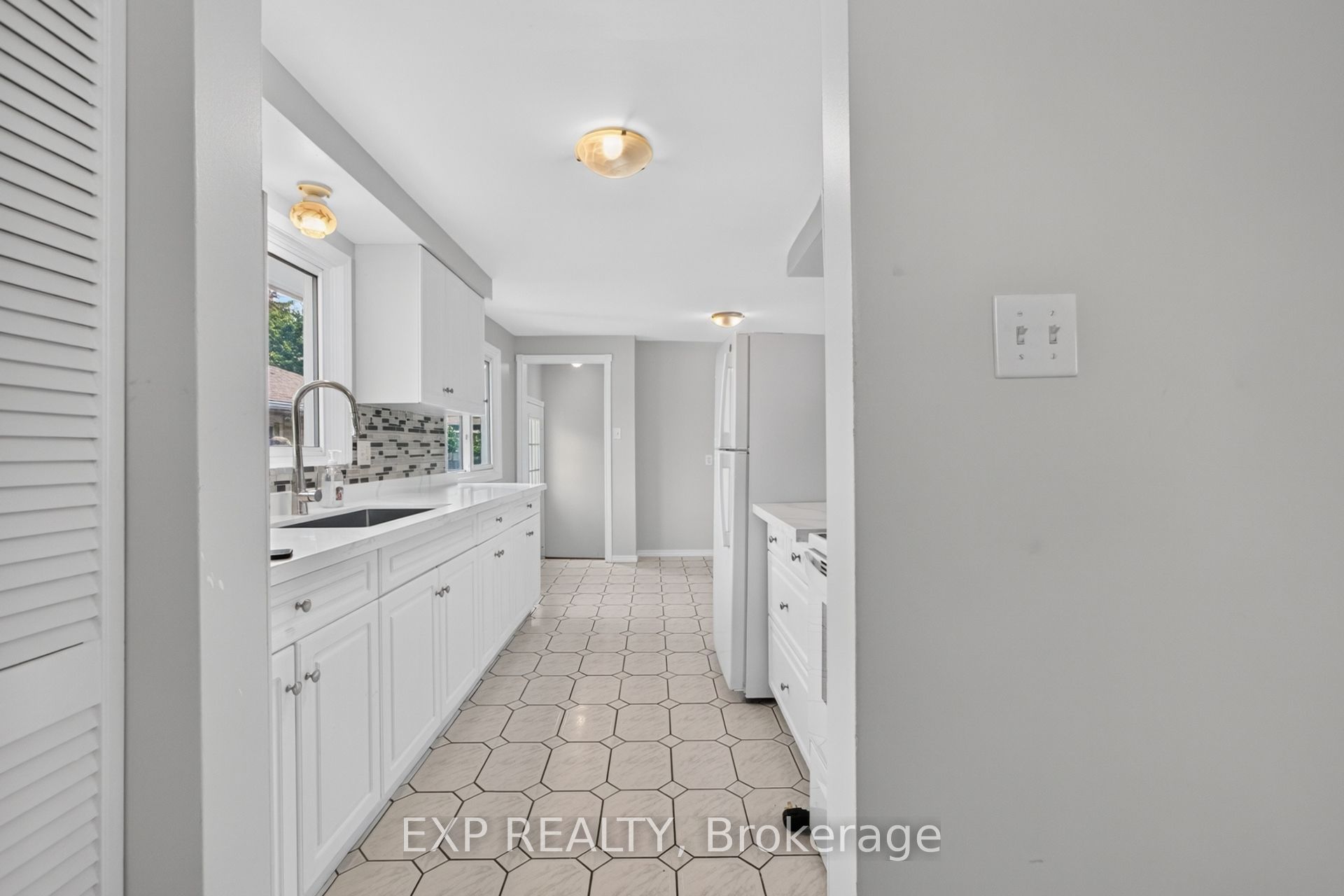 Residential in Kitchener 5