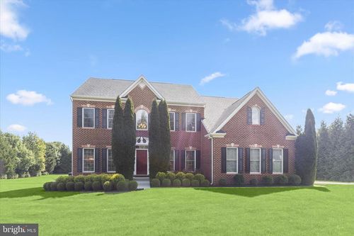 14935 Michele Dr, GLENELG, MD, 21737-9419 | Card Image