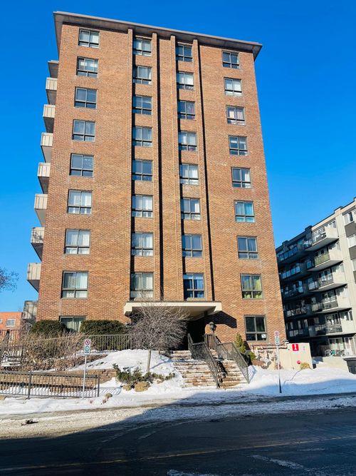 103-6 Av. Argyle, Saint-Lambert, QC, J4P2H5 | Card Image