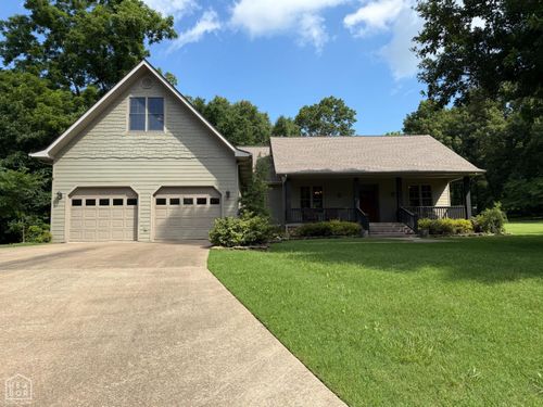 4120 Acorn Dr, Harrison, AR, 72601-9648 | Card Image