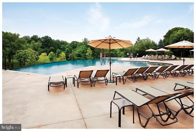 301 Greenbank Ln, House other with 6 bedrooms, 7 bathrooms and null parking in NEWTOWN SQUARE PA | Image 24