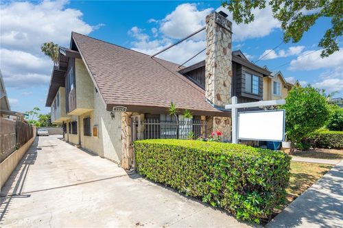 apt-5-1524 Acacia, Alhambra, CA, 91801-3111 | Card Image