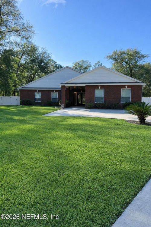 16570 Sand Hill Dr, Jacksonville, FL, 32226-2094 | Card Image