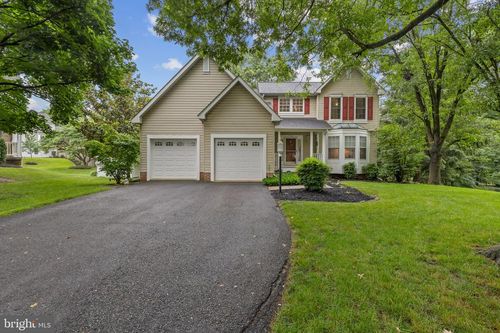 7719 Graystone Ct, ELLICOTT CITY, MD, 21043-7062 | Card Image