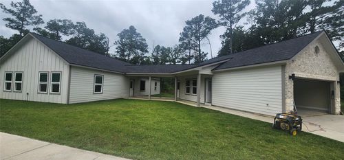452 N Cattle Dr, Onalaska, TX, 77360 | Card Image