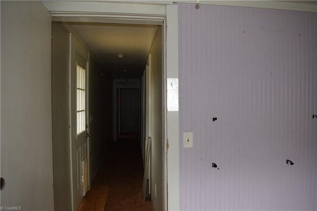 269 Beagle Run Ln, House other with 3 bedrooms, 2 bathrooms and null parking in Aberdeen NC | Image 20