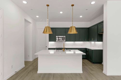 632 Blue Ridge Dr, Mansfield, TX, 76063-6967 | Card Image