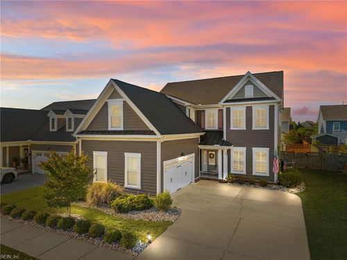 2016 Quincy Way, Virginia Beach, VA, 23456-3526 | Card Image