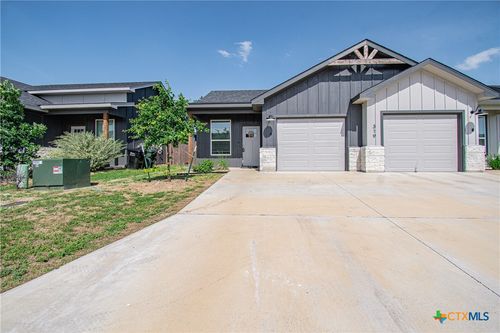 b-319 Riptide Road, Temple, TX, 76501 | Card Image