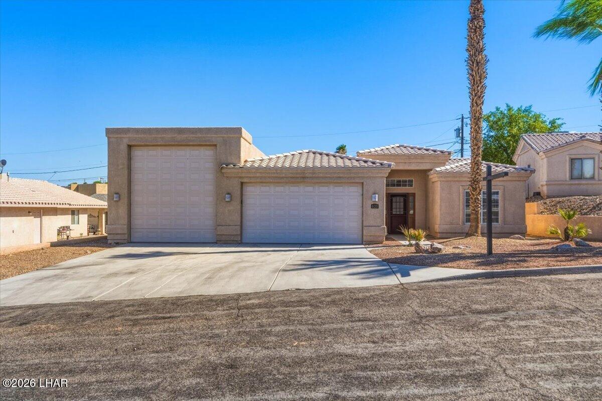 Residential in Lake Havasu City 3