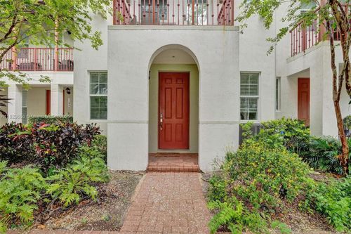 103-11898 Sw 25th Ct, Miramar, FL, 33025-0776 | Card Image