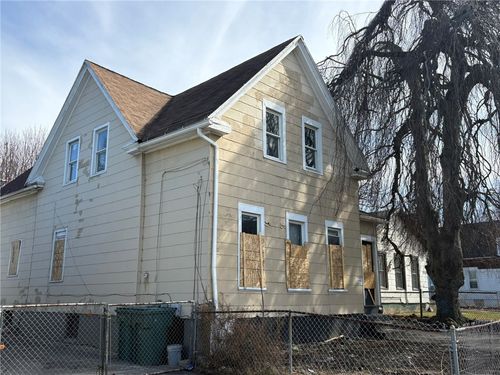 1358 N Clinton Ave, Rochester, NY, 14621-3353 | Card Image