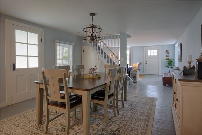 7689 State Highway 80, House other with 2 bedrooms, 2 bathrooms and null parking in Springfld Ctr NY | Image 6