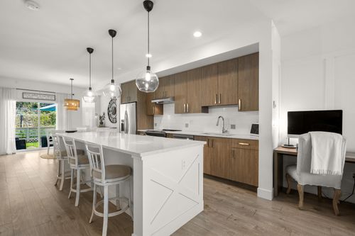 3-34230 Elmwood Dr, Abbotsford, BC, V2S0J1 | Card Image