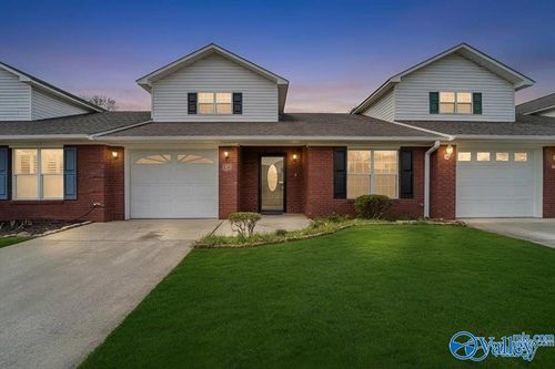 838 Spur Track Ln, Guntersville, AL, 35976-1559 | Card Image