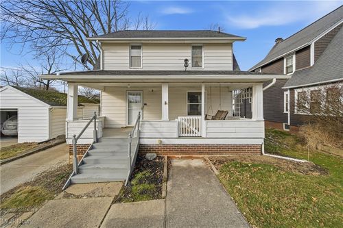 115 Wise Ave Ne, North Canton, OH, 44720-2530 | Card Image