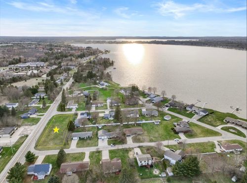 lots 74-78 Sunnyside Drive, Cadillac, MI, 49601 | Card Image