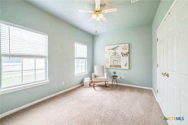 Large Secondary Bedroom #2 | Image 12