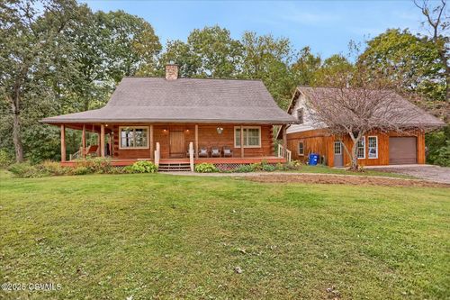 106 Pentz Rd, New Columbia, PA, 17856-9181 | Card Image