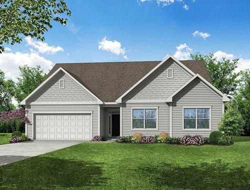 263 Huguenot Trl, Huger, SC, 29450-9824 | Card Image