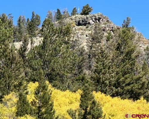 4462 County Road 25, Powderhorn, CO, 81243 | Card Image