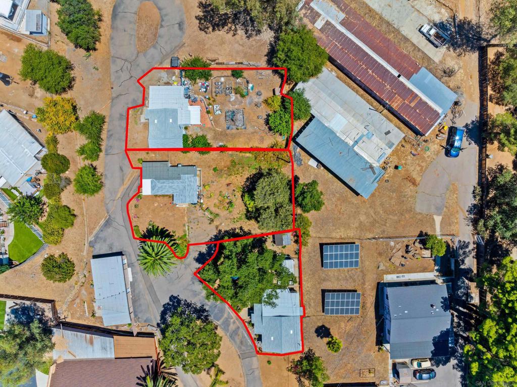 Commercial Sale in Alpine 3
