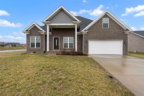 691 Denver Ln, Bowling Green, KY, 42103-6045 | Card Image