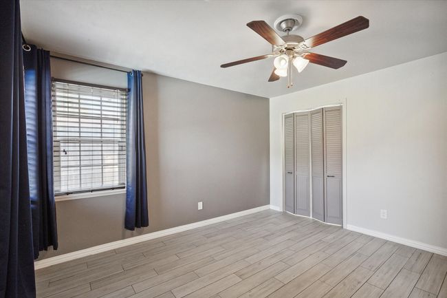 2100 Rockmoor Dr, House other with 3 bedrooms, 2 bathrooms and null parking in Edgecliff Village TX | Image 21