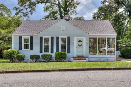 1703 Holly Hill Rd, Augusta, GA, 30904-5049 | Card Image